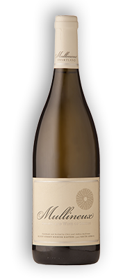 Mullineux, Swartland "Old Vines White" - 2022