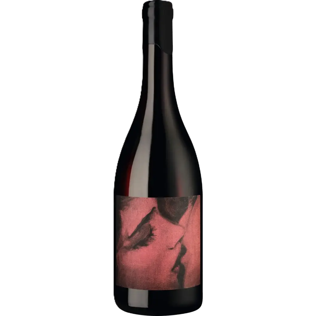 Terre des Dames, Languedoc "L'Unique" - 2020