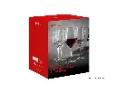 Spiegelau Authentis Rode Wijnglas (4 glazen per set)