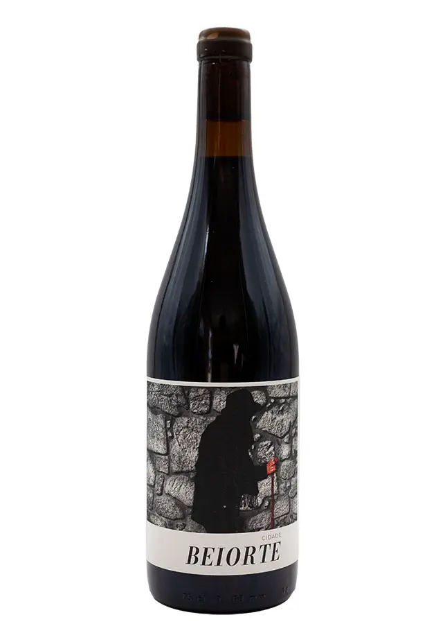 Beiorte, Dão "Cidade" - 2021 