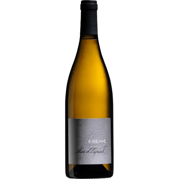 Mas d'Espanet, Languedoc "Eolienne" - 2022
