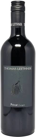 Leithner, Kamptal "Privat" - 2012