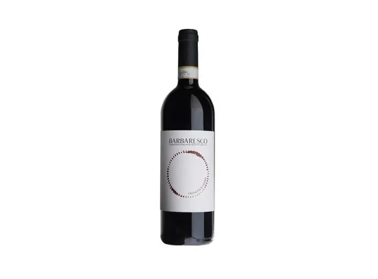 Francesco Versio, Barbaresco "Barbaresco" - 2022