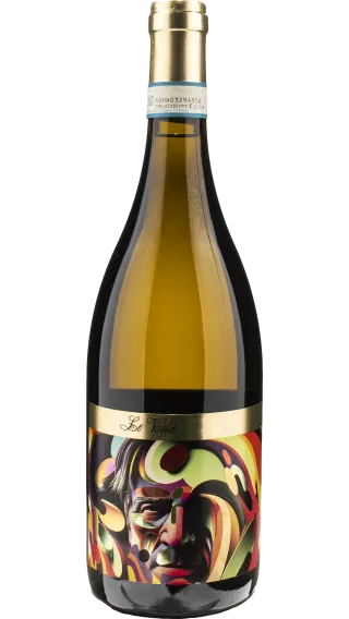 Santa Barbara, Castelli Di Jesi "Le Vaglie" - 2024