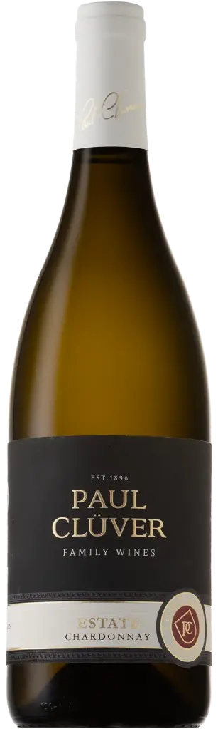 Paul Cluver Estate, Elgin "Estate" - 2022
