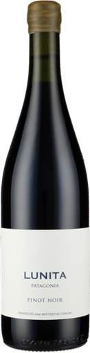 Bodega Chacra, Patagonia "Lunita Pinot Noir" - 2022 