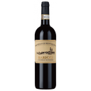 Baricci, Brunello di Montalcino "Montosoli" - 2019