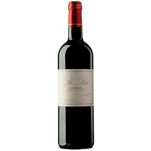 Château Le Pin, Pomerol "Le Pin" - 2022