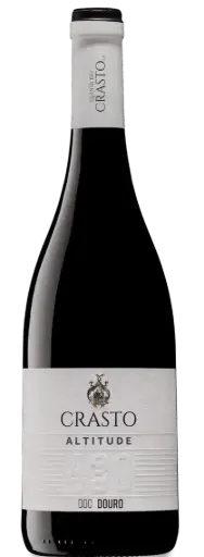 Quinta do Crasto, Douro "Altitude 430" - 2021