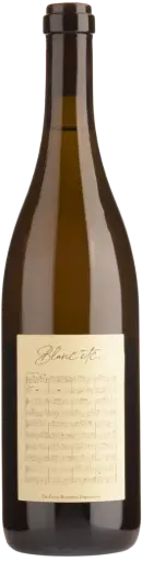 Domaine Didier Dagueneau, Loire "Blanc Etc" - 2019