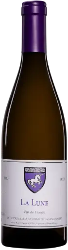 La Ferme de la Sansonnière, Loire "La Lune" - 2021