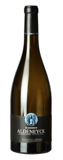 Aldeneyck, Maasvallei "Chardonnay Heerenlaak" - 2023