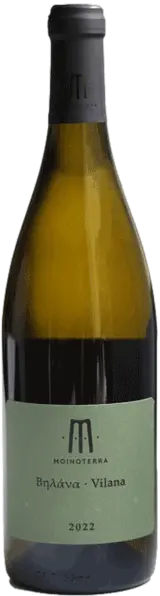 Moinoterra, Archanes "Vilana" - 2023 