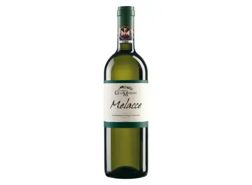 Collemassari, Montecucco "Melacce Vermentino" - 2024 