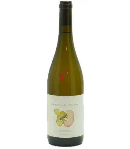 Domaine des Brumes, Anjou "Anjou Blanc" - 2024