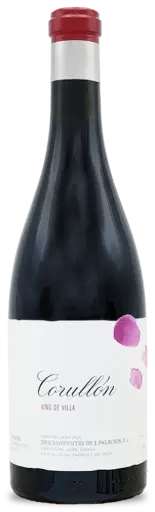 Descendientes de J. Palacios, Bierzo "Corullón" - 2022