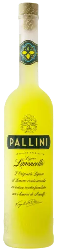Pallini, Lazio "Limoncello" - NV
