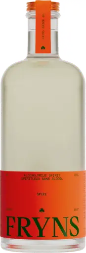 Fryns, België "Spice" - NV